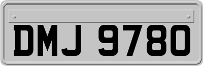 DMJ9780