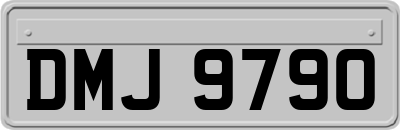 DMJ9790