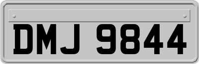 DMJ9844