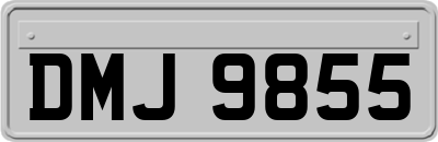 DMJ9855