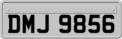 DMJ9856