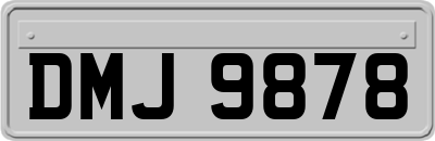DMJ9878