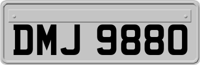 DMJ9880