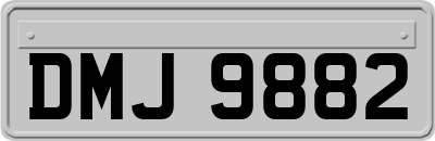 DMJ9882
