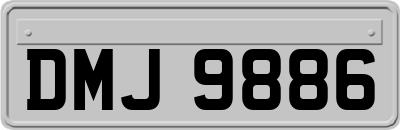 DMJ9886