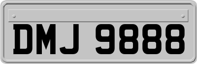 DMJ9888