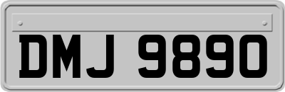 DMJ9890