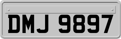 DMJ9897