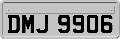 DMJ9906