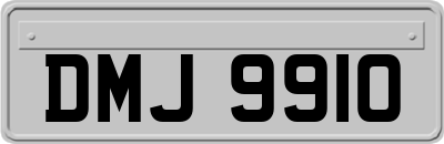 DMJ9910