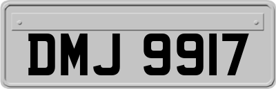 DMJ9917