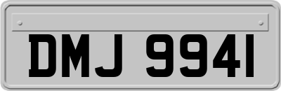 DMJ9941