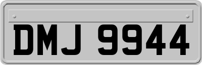 DMJ9944