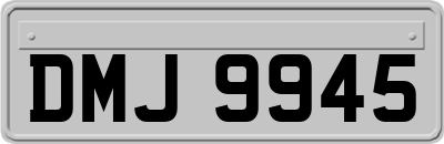 DMJ9945