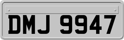 DMJ9947