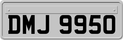 DMJ9950