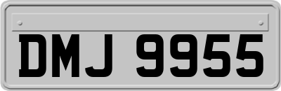 DMJ9955