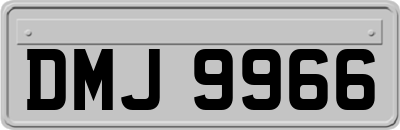 DMJ9966