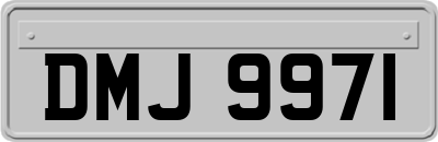 DMJ9971