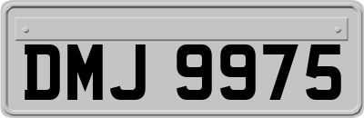 DMJ9975