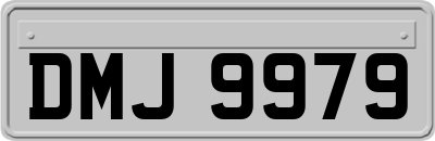 DMJ9979