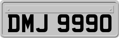 DMJ9990