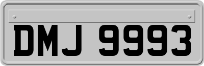 DMJ9993
