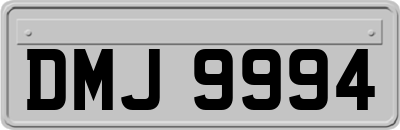 DMJ9994