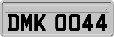 DMK0044