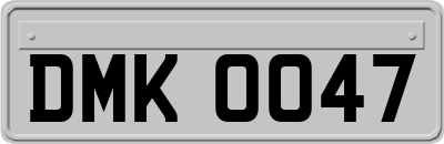 DMK0047