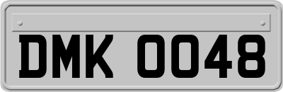 DMK0048