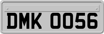 DMK0056