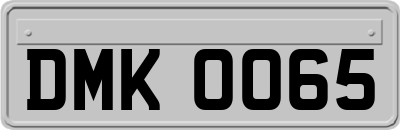 DMK0065