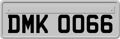 DMK0066
