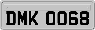 DMK0068
