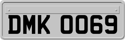 DMK0069