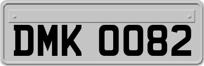 DMK0082