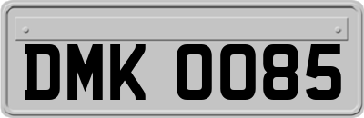 DMK0085