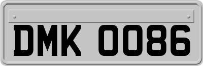 DMK0086
