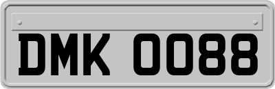 DMK0088