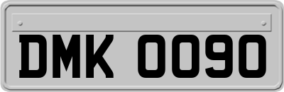 DMK0090