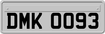 DMK0093