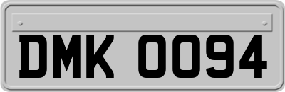 DMK0094