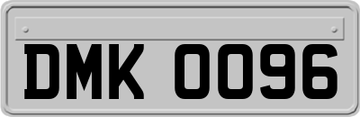 DMK0096