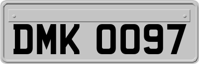DMK0097