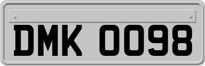 DMK0098