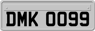 DMK0099