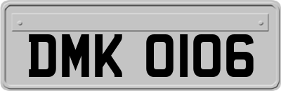DMK0106