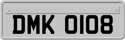 DMK0108