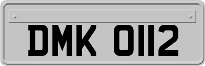DMK0112